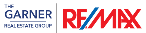 Garner Group ReMax logo